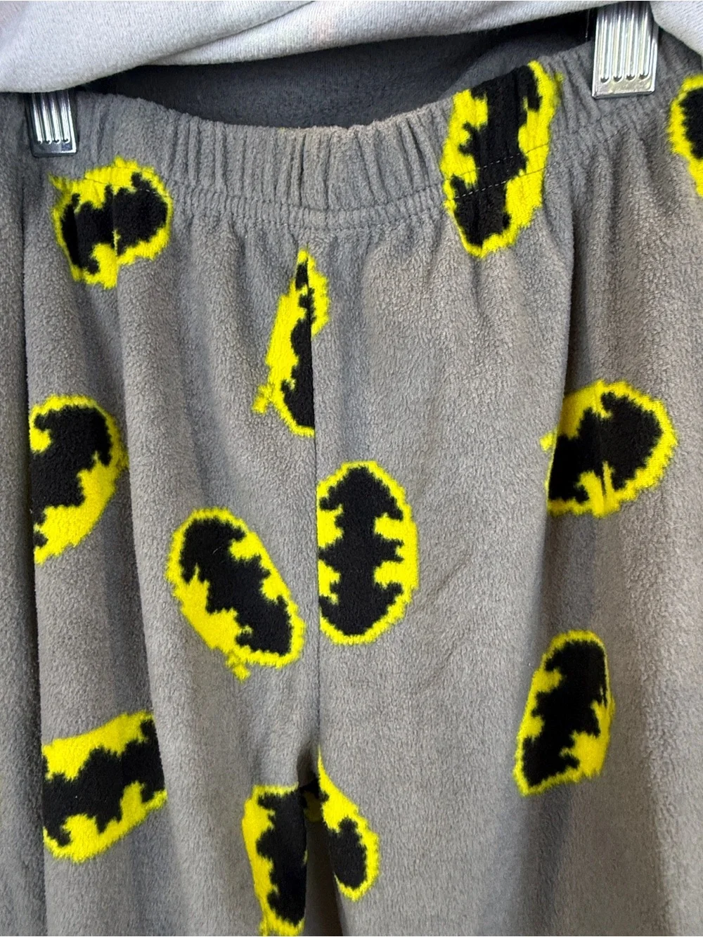 Lego Batman brand new